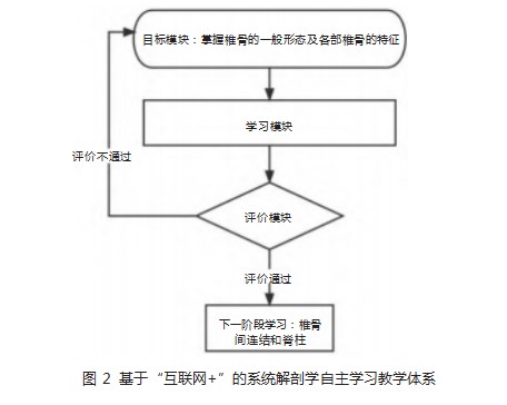 360截图20230321164056885.jpg