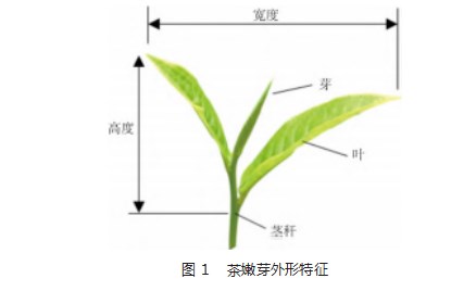 360截图20230321163045713.jpg