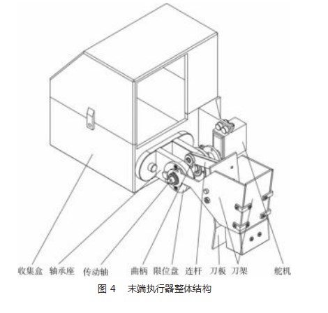 360截图20230321164425995.jpg