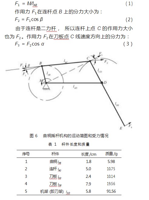360截图20230324162931037.jpg