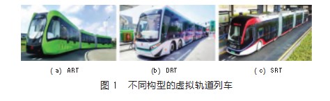 360截图20230321163045713.jpg