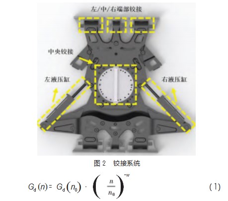 360截图20230321164425995.jpg