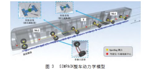 360截图20230324162740944.jpg