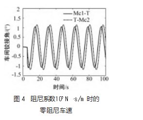 360截图20230324162931037.jpg