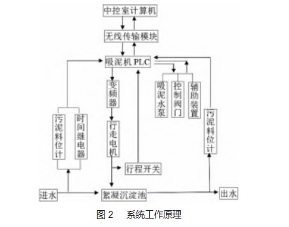 360截图20230321164056885.jpg
