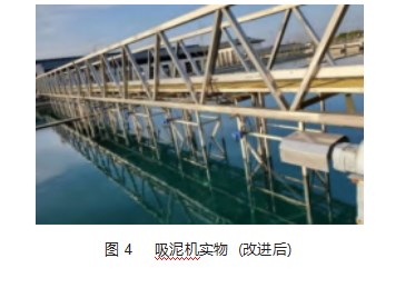 360截图20230324162740944.jpg