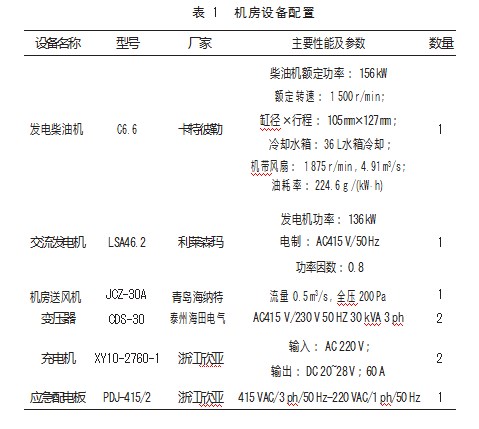 360截图20230321163045713.jpg