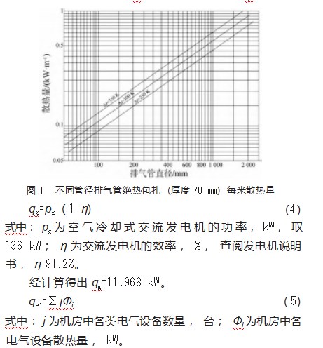 360截图20230321164425995.jpg