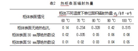 360截图20230324162931037.jpg