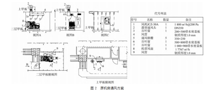 360截图20230404155758815.jpg