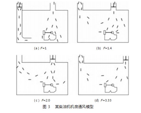 360截图20230617141653081.jpg