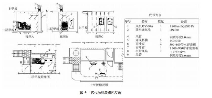 360截图20230617141728411.jpg