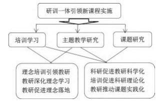 2B1E4125-F241-4f6e-B9F5-554058B56AC0.png
