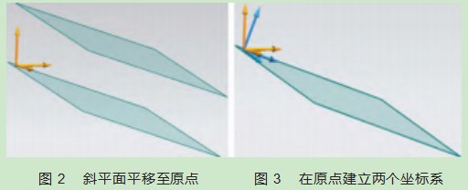 Dingtalk_20231027154132.jpg