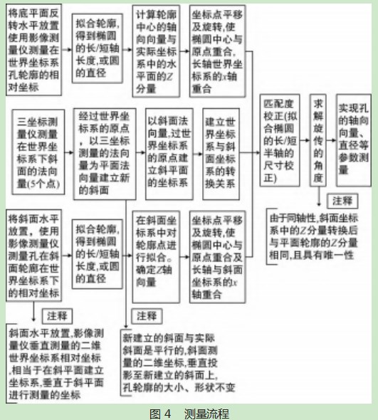 Dingtalk_20231027154202.jpg