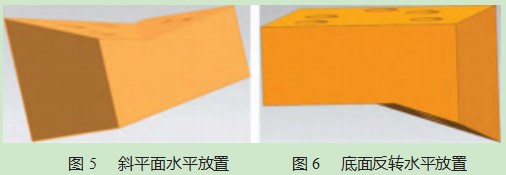 Dingtalk_20231027154820.jpg