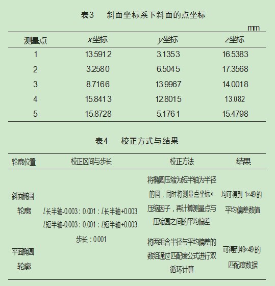 Dingtalk_20231027155520.jpg