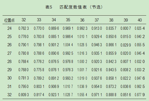 Dingtalk_20231027155528.jpg