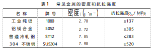 截图20231027165035.png