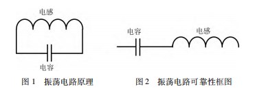 Dingtalk_20231027170603.jpg