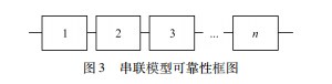 Dingtalk_20231027170611.jpg