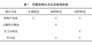 Dingtalk_20231027170902.jpg