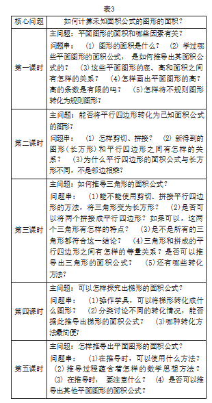 截图20231027171233.png