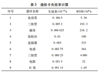 Dingtalk_20231027171336.jpg