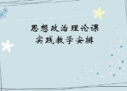 搜狗高速浏览器截图20231027171732.png