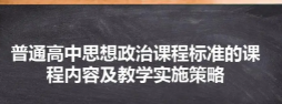 搜狗高速浏览器截图20231027171758.png