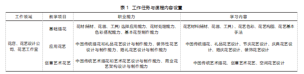 截图20231027172315.png