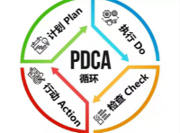 搜狗高速浏览器截图20231027173011.png