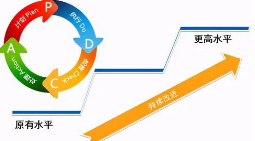 搜狗高速浏览器截图20231027173020.png