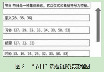 Dingtalk_20231028144936.jpg