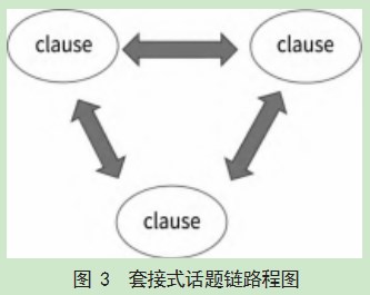 Dingtalk_20231028145103.jpg