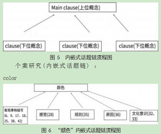 Dingtalk_20231028145155.jpg
