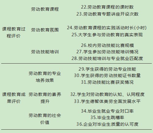 Dingtalk_20231028150313.jpg