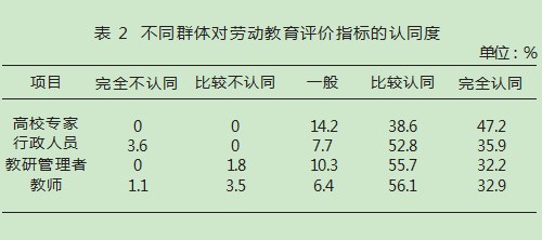 Dingtalk_20231028150408.jpg