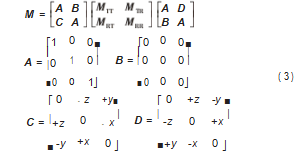 截图20231028152025.png