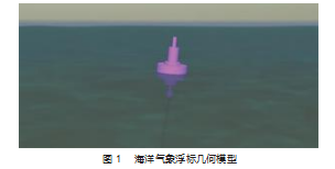 截图20231028152042.png