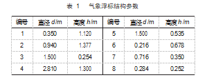 截图20231028152050.png
