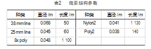 截图20231028152059.png