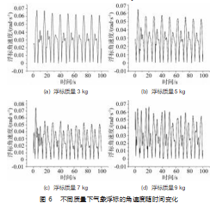 截图20231028152155.png