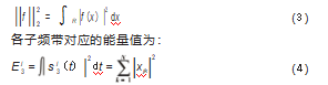 截图20231028153953.png