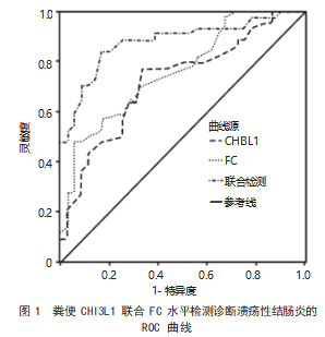 截图20231028172312.png