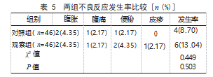 截图20231028172916.png