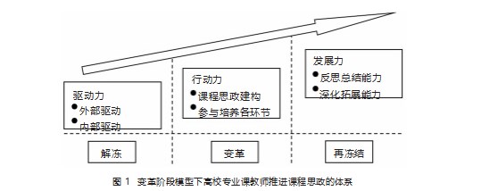 81d1da7e1ba142629967fea196c73e0e.jpg