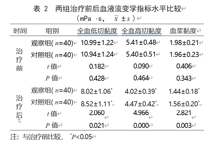 屏幕截图 2023-10-29 183307.png