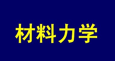 81d1da7e1ba142629967fea196c73e0e.jpg
