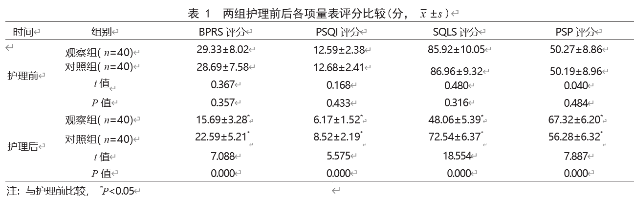 屏幕截图 2023-10-29 195944.png